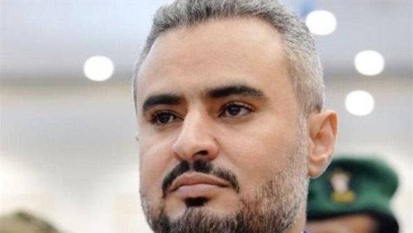 أمن الجنوب العربي “خط أحمر” والدفاع عن المكتسبات واجب مقدس