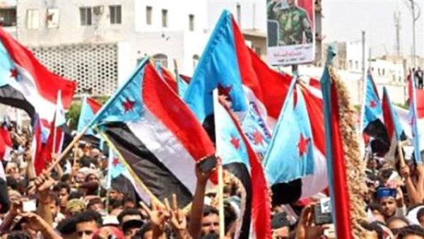 كيف حوّلت اعتداءات حضرموت “تقرير المصير” إلى ضرورة دولية؟