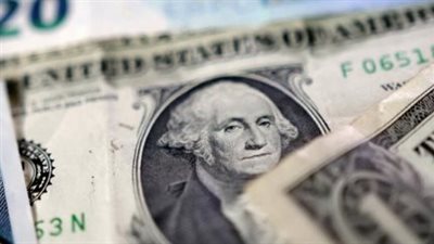 استقرار سعر الدولار في مصر: تحليل شامل لأسعار الصرف والسياسات النقدية بنهاية 2025