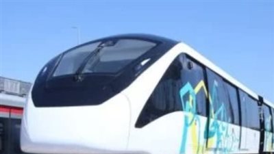 أسعار ومواعيد المونوريل: وزارة النقل تستعد لطرح التذاكر والاشتراكات مطلع العام الجديد