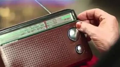 تردد إذاعة القرآن الكريم 