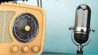 القرآن الكريم بين يديك.. الترددات الصحيحة للإذاعة الأقدم والأعرق في العالم