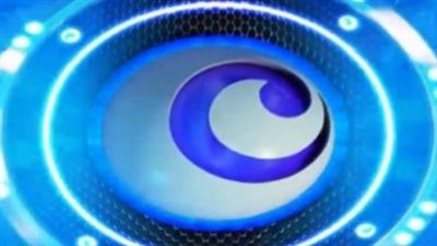 لماذا تغير تردد قناة كايرو سينما؟ إليك التردد الصحيح والجديد 100% لمشاهدة ممتعة