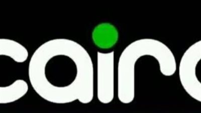 أقوى أفلام السينما المصرية بين يديك.. تردد قناة كايرو سينما على قمر نايل سات