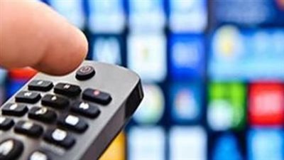 جدول ترددات قنوات الأفلام المصرية: تردد قناة كايرو سينما يتصدر القائمة