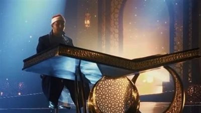 دولة التلاوة المصرية في ثوبها الجديد.. ترددات الإذاعة ومواعيد برامج العام الجديد