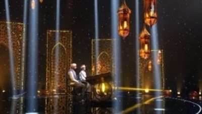 مواعيد تلاوات الفجر والمغرب 2026: أصوات عمالقة دولة التلاوة تعطر يومك