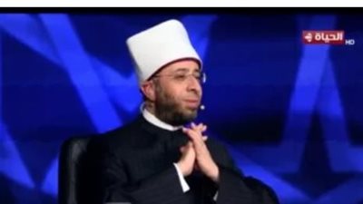 كيف تتابع مسابقة دولة التلاوة 2026؟ خريطة البث المباشر ومواعيد الإعادة