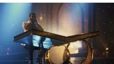 دليلك الشامل لبرامج إذاعة القرآن الكريم 2026: 