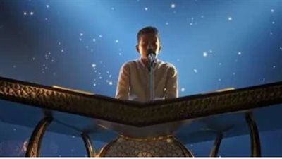 تردد وقنوات عرض برنامج دولة التلاوة لاكتشاف المواهب الشابة في تجويد القرآن