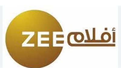 تردد قناة زي أفلام 2026 الجديد على النايل سات: دليلك الشامل لمتابعة أقوى أفلام بوليوود المدبلجة والمترجمة