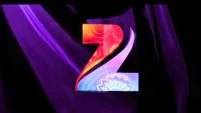 تردد قناة زي أفلام Zee Aflam لعام 2026: استمتع بأحدث أفلام الأكشن والرومانسية