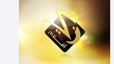 لماذا تغير تردد قناة زي أفلام؟ إليك التردد الصحيح والجديد 100% لمشاهدة ممتعة