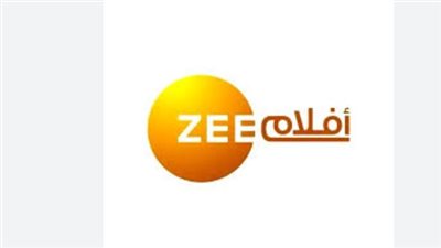 ثبّت قناة زي أفلام في ثوانٍ.. التردد، الاستقطاب، ومعدل الترميز لعام 2026