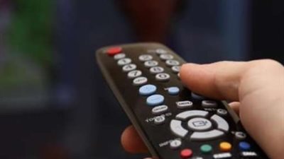 قناة زي أفلام 2026: التردد الجديد وطريقة استقبالها على جميع أنواع الريسيفر