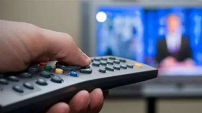 أقوى أفلام شاروخان وسلمان خان.. تردد قناة زي أفلام على قمر نايل سات