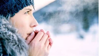 حالة الطقس في مصر اليوم الأحد 28 ديسمبر 2025: تحذيرات من شبورة كثيفة واضطراب الملاحة