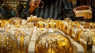 أسعار الذهب اليوم ومستقبل الدولار 2026: لماذا سجل المعدن الأصفر مستويات قياسية مع تراجع العملة الأمريكية؟