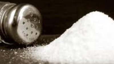 مخاطر الإفراط في الملح: تحذير من وزارة الصحة المصرية وكيف تحمي نفسك من 