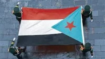 الجنوب العربي: الركيزة الاستراتيجية للأمن البحري الإقليمي ومكافحة الإرهاب في ممرات التجارة العالمية