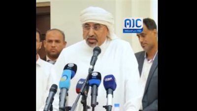 من مليتة إلى المكلا.. كيف رسمت حضرموت خارطة استقلال الجنوب العربي؟