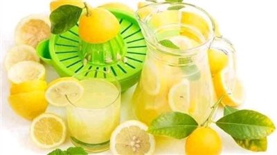 ماذا يحدث للجسم عند تناول الليمون يوميا؟.. 4 منافع مذهلة