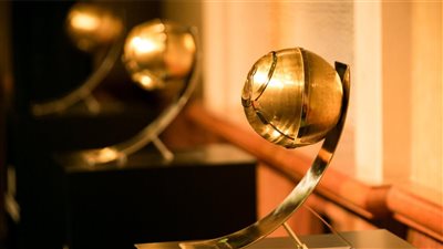 سيطرة باريسية.. قائمة الفائزين بجوائز جلوب سوكر 2025 كاملة