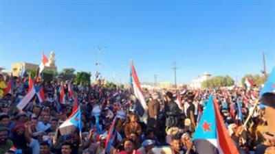 استقلال الجنوب العربي: رؤية إنسانية ومسار واقعي لإنهاء الأزمات المزمنة