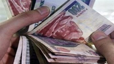 رسميًا: رفع الحدين الأدنى والأقصى لاشتراكات التأمينات الاجتماعية بداية من يناير 2026