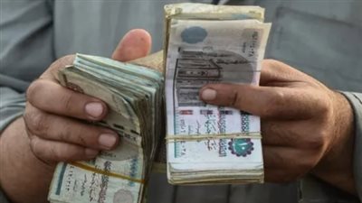 رؤية استراتيجية: كيف يساهم قانون 148 لسنة 2019 في تحسين جودة حياة المتقاعدين؟