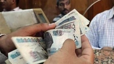 الاستدامة المالية لمنظومة المعاشات: كيف تؤمن الزيادات الجديدة مستقبل الأجيال القادمة؟