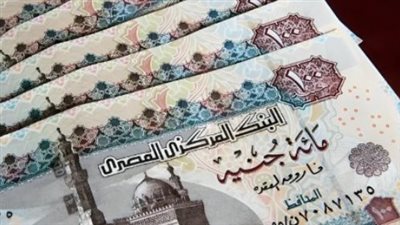 حماية حقوق العمال: ضرورة التأمين على الأجر الفعلي لضمان معاش كريم