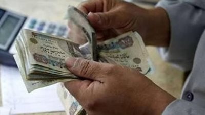 العمالة غير المنتظمة في قلب منظومة الأمان الاجتماعي.. امتيازات وتيسيرات غير مسبوقة