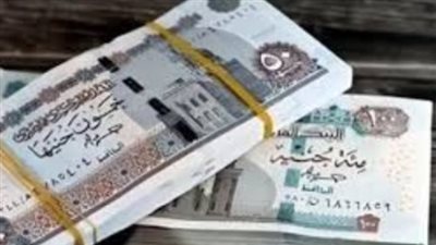 تحليل قرارات الهيئة القومية للتأمين الاجتماعي لعام 2026