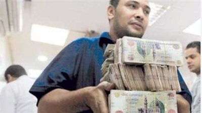 التحول الرقمي في التأمينات: وداعًا للأوراق وتعديل أجور الموظفين إلكترونيًا في 2026