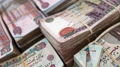 دليل المؤمن عليه: كيف تضمن الاستفادة القصوى من نظام التأمينات الجديد؟