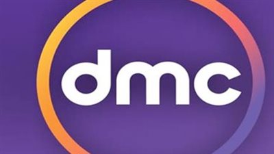 كل ما تريد معرفته عن تردد قناة دراما مسلسلات 2025 وقائمة المسلسلات المعروضة