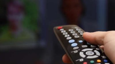 كيفية ضبط تردد قناة دراما مسلسلات الجديد 2025 بخطوات بسيطة على الرسيفر