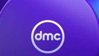 حل مشكلة اختفاء الإشارة: تردد قناة دراما مسلسلات 2025 وتحديثات النايل سات