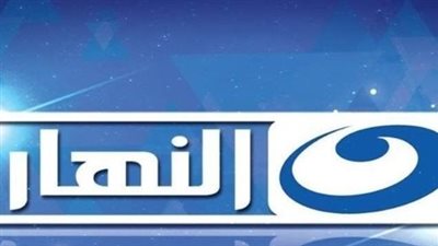 دون فواصل إعلانية.. استمتع بأقوى الأعمال عبر تردد قناة دراما مسلسلات 2025