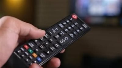 أحدث تردد قناة دهب مسلسلات 2025 الجديد على نايل سات