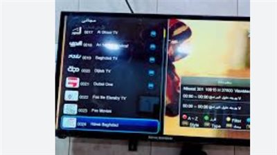 تردد قناة دهب مسلسلات Dahab Drama الجديد 2025 (تحديث يناير)