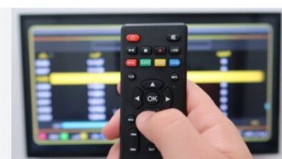 دليل ضبط تردد قناة دهب مسلسلات 2025 على الرسيفر بخطوات بسيطة