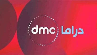 كيفية تنزيل تردد قناة دهب مسلسلات 2025 وحل مشكلة ضعف الإشارة