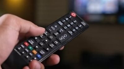 دون فواصل إعلانية مملة.. استمتع بتردد قناة دهب مسلسلات 2025 الجديد