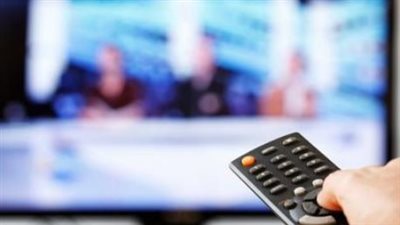 لماذا يبحث الجميع عن تردد قناة دهب مسلسلات؟ إليك السر وأحدث الترددات