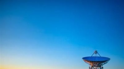 باقة دهب كاملة: تردد قناة دهب دراما ودهب كلاسيك وسينما لعام 2025