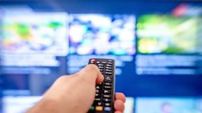 لعشاق الدراما التركية والمصرية.. إليكم تردد قناة دهب مسلسلات 2025 المحدث