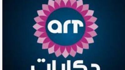 دليل تردد قناة حكايات 2026: استمتع بأجمل الروايات والدراما العربية