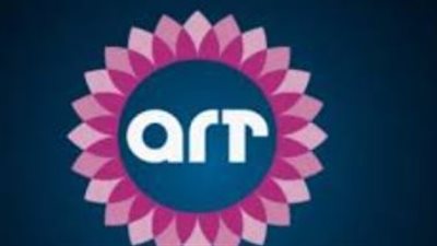 تردد قناة حكايات الجديد 2026: استقبل الآن باقة قنوات Hekayat بجودة HD